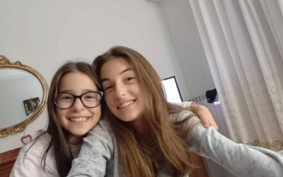 A 10 giorni dalla scomparsa, questa mattina la tragica notizia: son…Altro…