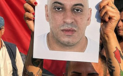 Fakir: è arrivata la conferma ufficiale dall’autopsia (1 / 2)