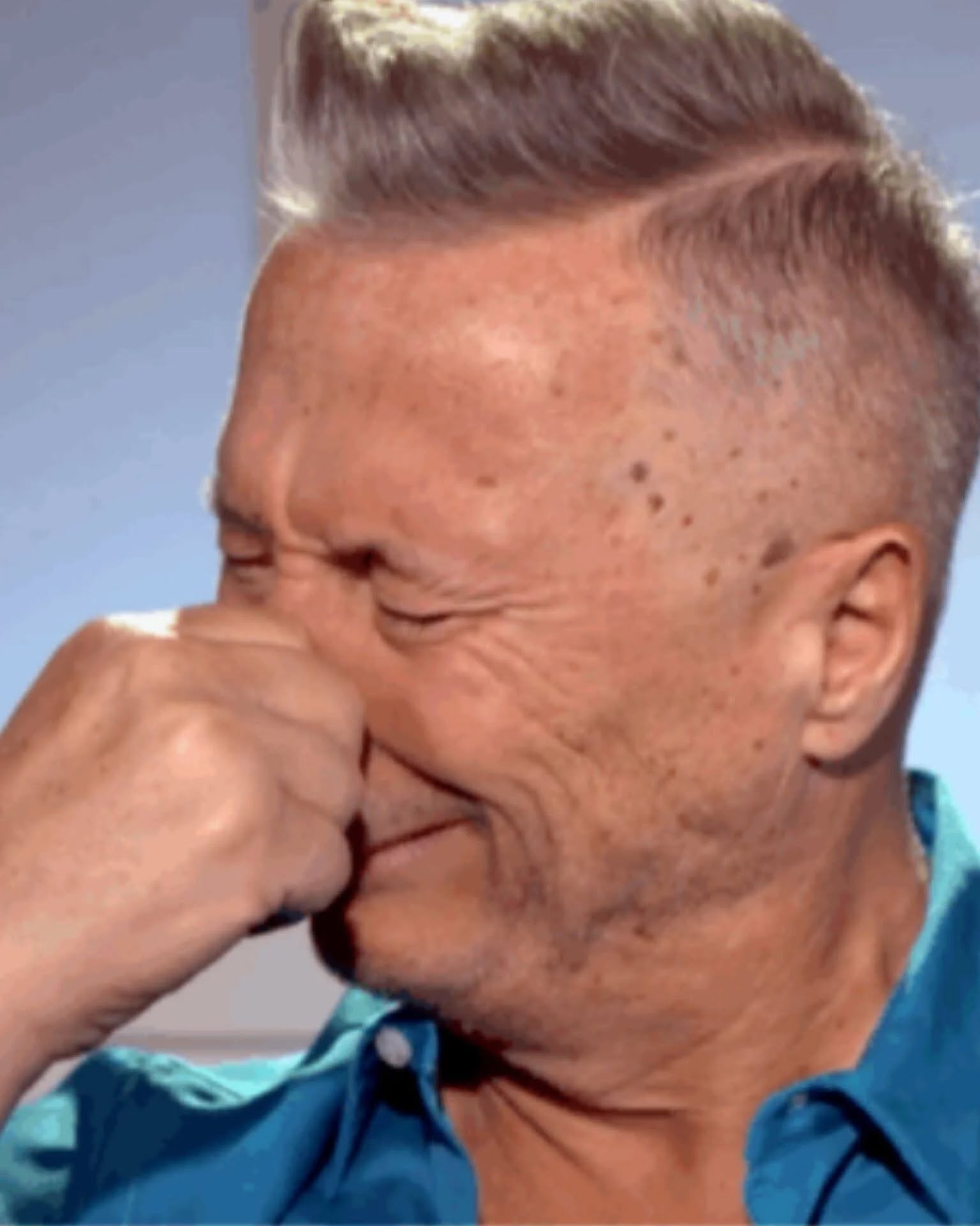 Paolo Belli, la decisione di Milly Carlucci su Ballando con le stelle (1 / 2)