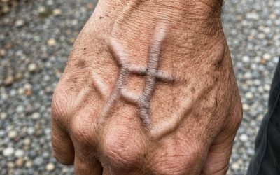 Se hai vene visibili, significa che sei… Vedi altro