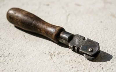 Molti hanno provato a indovinare di cosa si trattasse… Ma la risposta si è rivelata del tutto inaspettata. Questo tipo di enigmi suscitano sempre interesse e dibattito. Provate a indovinare anche voi. La risposta è nei commenti.
