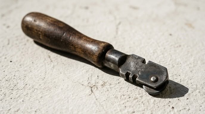 Molti hanno provato a indovinare di cosa si trattasse… Ma la risposta si è rivelata del tutto inaspettata. Questo tipo di enigmi suscitano sempre interesse e dibattito. Provate a indovinare anche voi. La risposta è nei commenti.